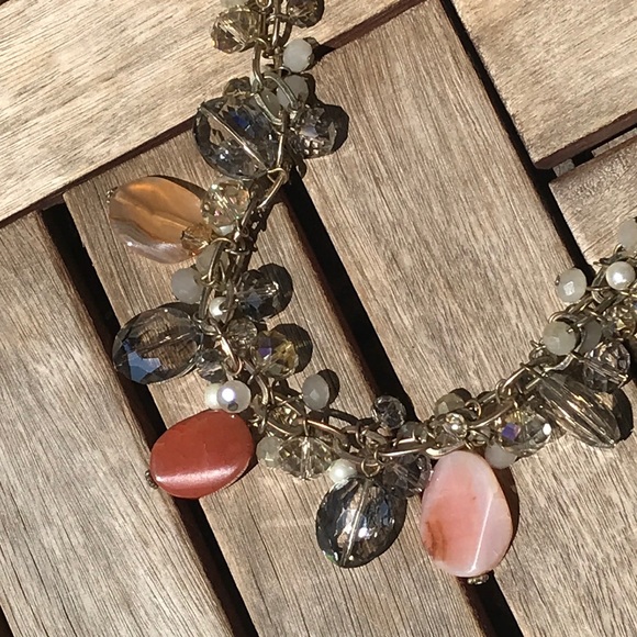 Necklace - Picture 2 of 3